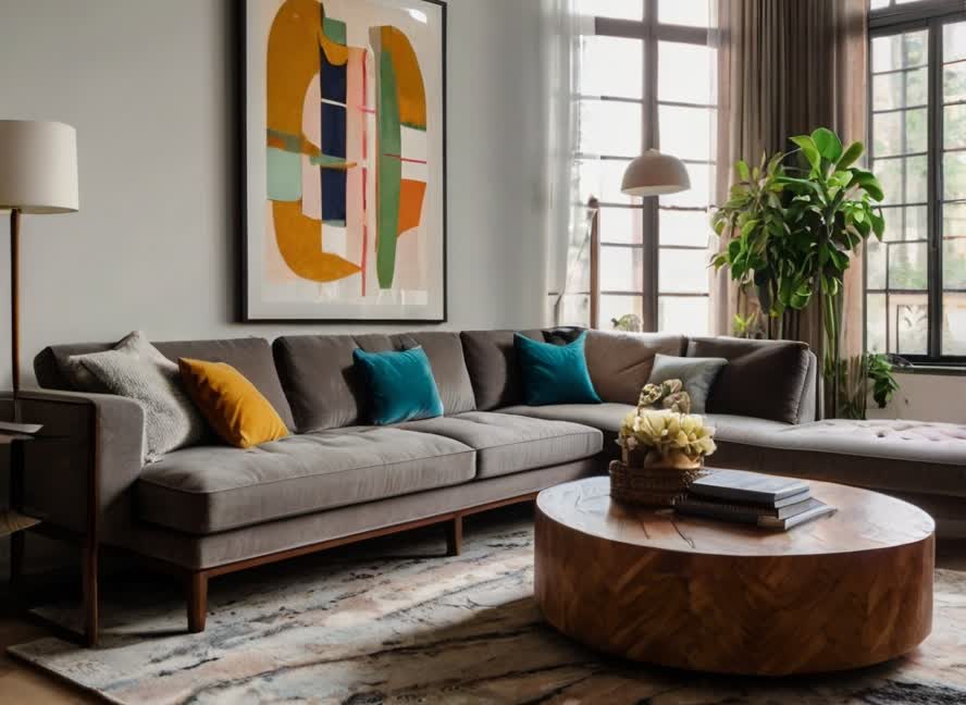 новостройки самолёт москва цены