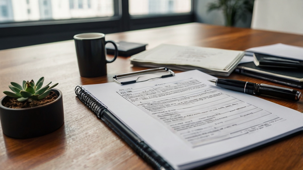 купить квартиру в москве новостройки