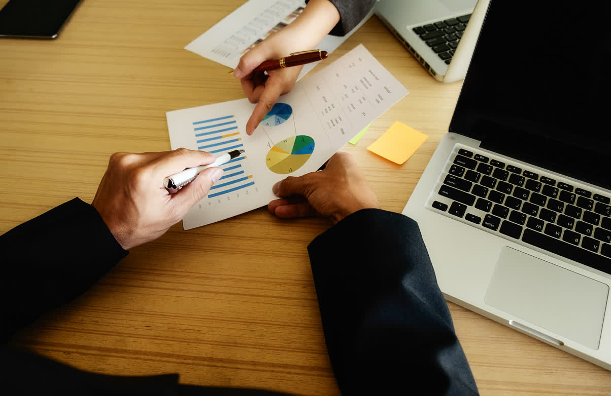 квартира в новостройке цены